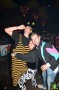 Thumbs/tn_Zaterdagavond carnaval 2025 119.jpg